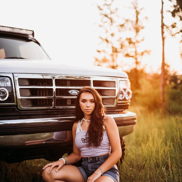 allie_brooks123